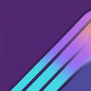 Why More People Are Turning to Language Learning for Growth