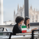 The 10 Best Agencies Specializing in Legal Translations in Milan