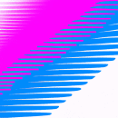 Enseñanza de Idiomas Eficaz para la Vida y el Trabajo