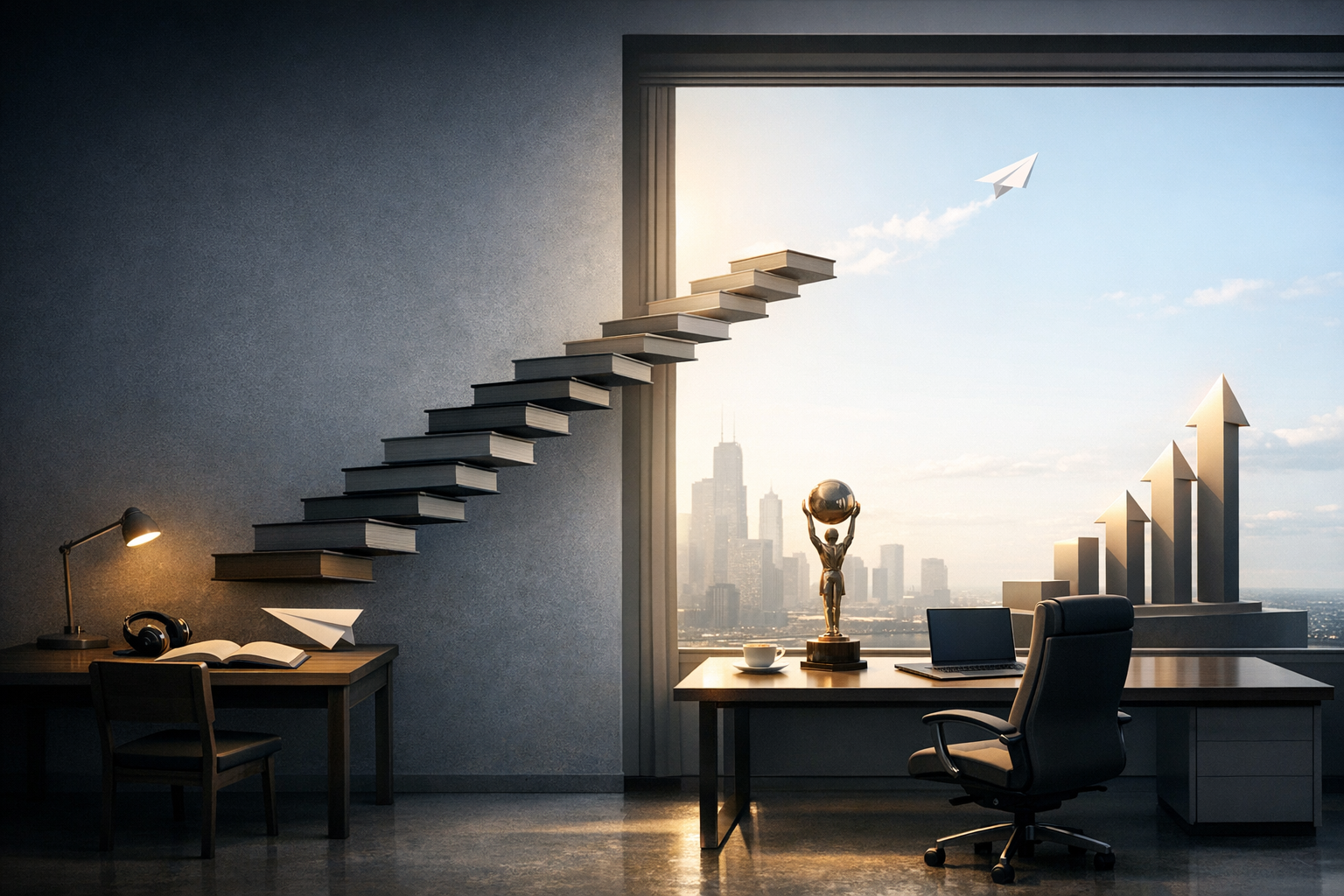 How English Language Training Helps Employees Perform Better