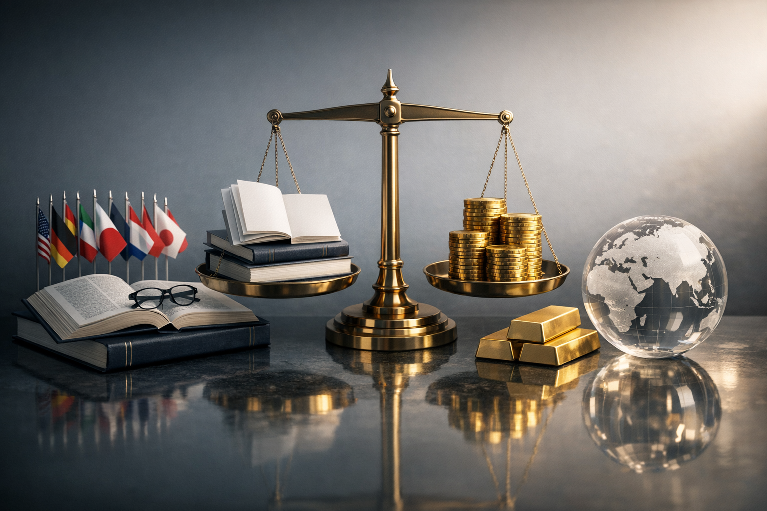 Why Certified Translation Services Are Worth the Investment