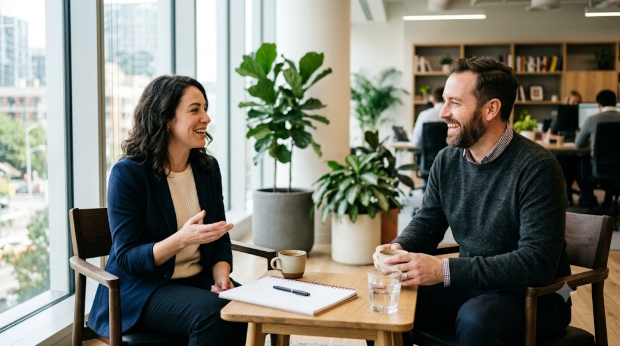 Language Learning Levels Explained: What A1 to C2 Really Mean