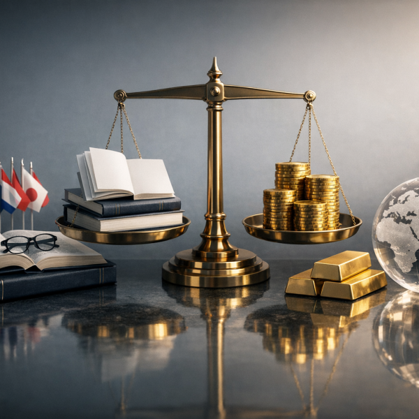 Why Certified Translation Services Are Worth the Investment